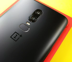 Oneplus 6 : Android 9.0 Pie arrive en bêta ouverte